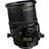 Nikon 45mm F/2.8: Picture 2 thumbnail