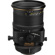Nikon 45mm F/2.8: Picture 3 thumbnail