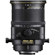 Nikon 45mm F/2.8: Picture 4 thumbnail