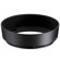 Nikon 45mm F/2.8: Picture 2 thumbnail