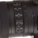 Nikon 500mm F/4: Picture 1 thumbnail