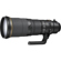 Nikon 500mm f/4E AF-S FL: Picture 6 thumbnail