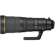 Nikon 500mm f/4E AF-S FL: Picture 1 thumbnail