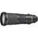 Nikon 500mm f/4E AF-S FL: Picture 2 thumbnail