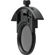 Nikon 500mm f/4E AF-S FL: Picture 4 thumbnail
