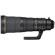 Nikon 500mm f/4E AF-S FL: Picture 3 thumbnail