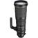 Nikon 500mm f/4E AF-S FL: Picture 4 thumbnail
