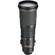 Nikon 500mm f/4E AF-S FL: Picture 6 thumbnail
