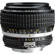 Nikon 50mm F/1.2: Picture 2 thumbnail