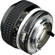Nikon 50mm F/1.2: Picture 3 thumbnail