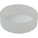 Nikon 50mm F/1.2: Picture 5 thumbnail