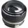 Nikon 50mm F/1.2: Picture 2 thumbnail