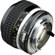 Nikon 50mm F/1.2: Picture 3 thumbnail