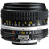 Nikon 50mm F/1.4: Picture 1 thumbnail