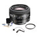 Nikon 50mm F/1.4: Picture 5 thumbnail