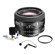 Nikon 50mm f/1.4D: Picture 6 thumbnail