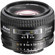 Nikon 50mm f/1.4D: Picture 2 thumbnail