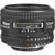 Nikon 50mm f/1.4D: Picture 2 thumbnail