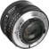 Nikon 50mm f/1.4D: Picture 3 thumbnail