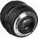 Nikon 50mm f/1.4G-S: Picture 3 thumbnail