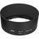 Nikon 50mm f/1.4G-S: Picture 4 thumbnail