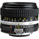 Nikon 50mm f/1.4 NIKKOR Ai-S: Picture 1 thumbnail