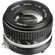 Nikon 50mm f/1.4 NIKKOR Ai-S: Picture 2 thumbnail