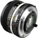 Nikon 50mm f/1.4 NIKKOR Ai-S: Picture 3 thumbnail