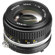 Nikon 50mm F/1.4: Picture 2 thumbnail