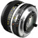 Nikon 50mm F/1.4: Picture 3 thumbnail