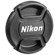 Nikon 50mm F/1.4: Picture 4 thumbnail