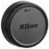 Nikon 50mm F/1.4: Picture 5 thumbnail