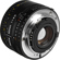 Nikon 50mm F/1.8: Picture 2 thumbnail
