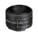 Nikon 50mm F/1.8: Picture 3 thumbnail