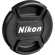 Nikon 50mm F/1.8: Picture 4 thumbnail