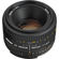 Nikon 50mm f/1.8 AF-D: Picture 2 thumbnail