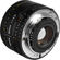 Nikon 50mm f/1.8 AF-D: Picture 3 thumbnail