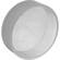 Nikon 50mm f/1.8 AF-D: Picture 5 thumbnail