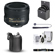 Nikon 50mm f/1.8G AF-S: Picture 1 thumbnail