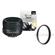 Nikon 50mm f/1.8G-S: Picture 2 thumbnail