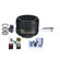 Nikon 50mm f/1.8G AF-S: Picture 1 thumbnail