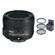 Nikon 50mm f/1.8G AF-S: Picture 1 thumbnail