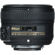 Nikon 50mm f/1.8G AF-S: Picture 2 thumbnail