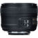 Nikon 50mm f/1.8G AF-S: Picture 3 thumbnail