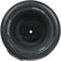 Nikon 50mm f/1.8G AF-S: Picture 4 thumbnail