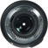 Nikon 50mm f/1.8G AF-S: Picture 5 thumbnail