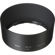 Nikon 50mm f/1.8G AF-S: Picture 6 thumbnail