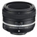 Nikon 50mm f/1.8G AF-S SE: Picture 1 thumbnail