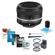 Nikon 50mm f/1.8G AF-S SE: Picture 1 thumbnail