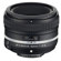 Nikon 50mm F/1.8: Picture 3 thumbnail